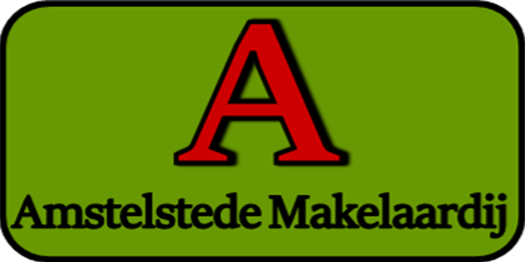 Amstelstede Makelaardij