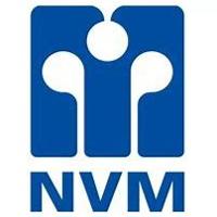 nwwi